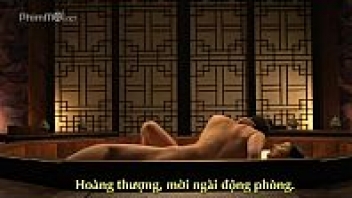เรทอาร์เกาหลี เย็ดนางสนม หีอูม หีสาวเกาหลี หี