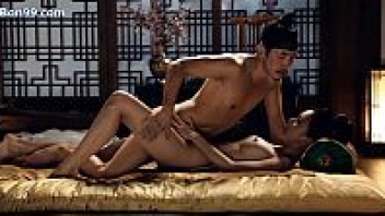 เลียหี หีสวย หี หนังอาร์โคเรีย หนังอาร์แนวราชวงษ์