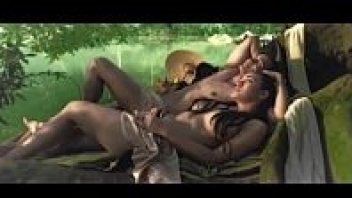 หีดารา หนังไทย หนังเรทอาร์ หนัง18+ หนัง ฉ.20+