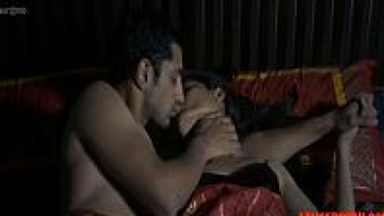 เย็ดหีอินเดีย หีอินเดีย หนังโป๊แนวโรแมนติก หนังโป๊แนวรัก หนังโป๊อินเดียเต็มเรื่อง
