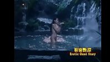 เหว่ยหยางเซ็ง เย็ดหีสาวจีน เย็ดสาวจีน หี หนังโป๊แนวพิสดาร