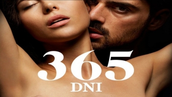 หนังแนวอีโรติก หนังเรทอาร์ฝรั่ง หนังอาร์ฝรั่งใหม่ หนังออนไลน์ หนังฟรี