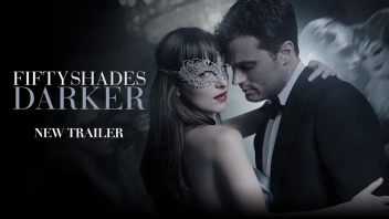 หนังโรแมนติก หนังโรงภาพยนต์ หนังออนไลน์ หนังฟรี หนังดัง