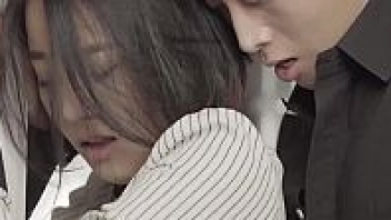 เอาสด หนังอาร์แนวครอบครัว หนังอาร์เกาหลีใต้ใหม่ๆ หนังอาร์เกาหลีใต้แนวครอบครัว หนังอาร์เกาหลีใต้เต็มเรื่อง