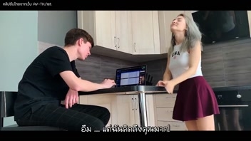 เย็ดหี เย็ด หี หนังโป๊แอบเอากัน หนังโป๊แนวเล่นชู้