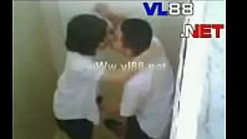 แอบเย็ด แอบถ่ายห้องน้ำนักเรียน แอบถ่าย เย็ดในห้องน้ำ หีนักเรียน