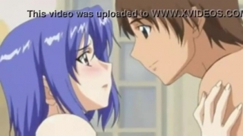 เอากัน เว็บการ์ตูนโป๊ เย็ดสด เย็ด การ์ตูนโป๊ไม่เซ็นเซอร์