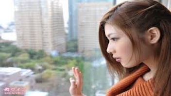 เย็ดกัน หีดารา หี หนังโป๊แจกฟรี หนังโป๊เจแปน