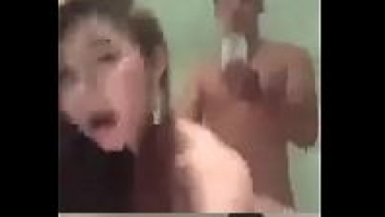 เอากับลาว เย็ดหีสด เย็ดสาวลาว เย็ดสด เย็ด