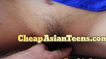 โป๊ฟิลิปปินส์ เย็ดเด็กฟิลิปปินส์ เย็ดหีฟิลิปปินส์ เย็ดสดแตกใน เย็ดสด