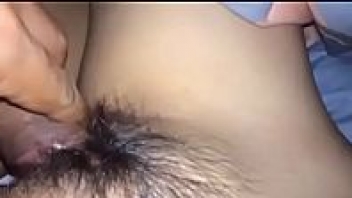 โดนน้องเย็ด แอบเย็ด เย็ดพี่สาว เงี่ยน หีไทย