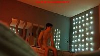 แอบเอากัน แอบถ่าย18+ แอบถ่าย เย็ดหีเวียดนาม เย็ด