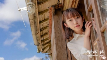 โม๊คควย โป๊ญี่ปุ่น เอวีไอดอล เอวีญี่ปุ่น เย็ดสาวญี่ปุ่น