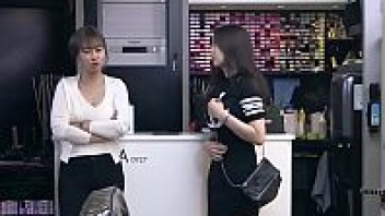 โม้กควย เย็ดเกาหลี เกาหลี18+ อีโรติก18+ อมควย