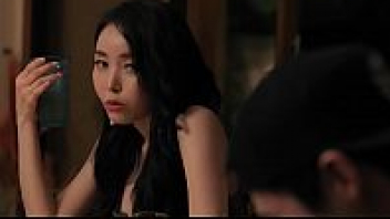 โป๊เกาหลีไทย โป๊เกาหลีเด็ดๆ เย็ดเกาหลี เกาหลี18+ เกมส์แก้ผ้าโชว์หี