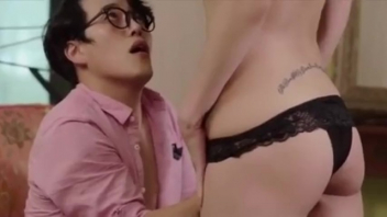 แอบเย็ด แอบxxx เลียหีเกาหลี เย็ดเพื่อนเมีย เย็ดเกาหลี