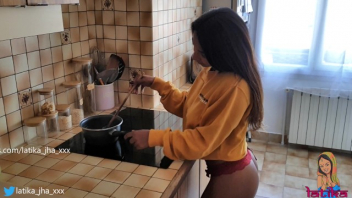 แหกหี เล่นเม็ดหี เล่นหี เย็ดอินเดีย เย็ดสาวอินเดีย