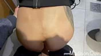โม้กควย แอบเย็ด แอบxxx เสียวหี เสียบสด
