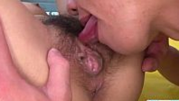โยกเย็ด เย็ดแตกใน เย็ดสดแตกใน เย็ดมิยาบิ เย็ดท่านั่งเทียน