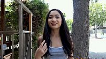แอบเย็ด เย็ดหีวัยรุ่น เย็ดสาวสักลาย เย็ดสาวรุ่นลูก เย็ดสาวฟิลิปปินส์