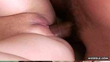 แท่งเสียว เลียหีญี่ปุ่น เย็ดหีสด เย็ดท่า69 เบิร์นหีญี่ปุ่น