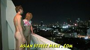 เย็ดไทย เย็ดหีสด เย็ดสาวเอเชีย เย็ดสาวอีสาน เย็ดสก๊อย