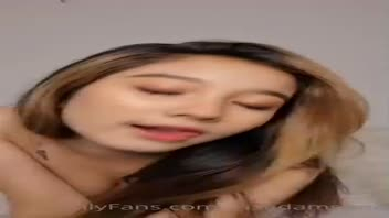 โกนขนหมอยหี แหกหี หีใหญ่ หีโหนก หีเนียน