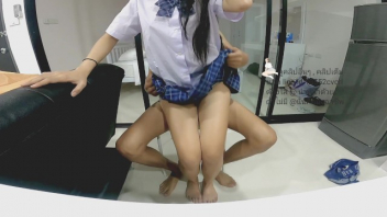 โม๊คควย เอาสด เสียวหี เย็ดไปถ่ายไป เย็ดหี