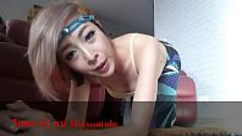 โชว์หี แคมหี เสียวหี เสียวควย หีปลิ้น