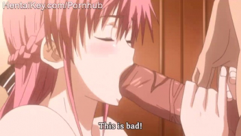 เลียหีนักเรียน เย็ดเพื่อนสาว เย็ดสด เย็ดนักเรียนญี่ปุ่น เย็ดนม