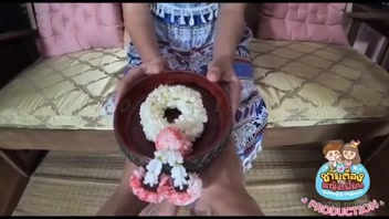 เล่นเม็ดหี เย็ดไทย เย็ดแม่ตัวเอง เย็ดหีแม่ เย็ดสดแตกใน