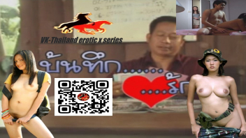 เอาหี เย็ดไทย เย็ดน้าสาว เย็ดตอนเมา เย็ด