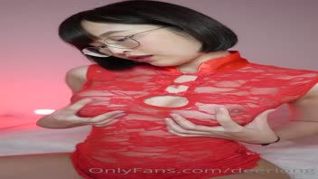โชว์นม เปิดจุก หีสาวไทย หีกบ.com หัวนมน่าดูด