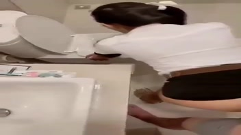 เอากัน เย็ดไทย เย็ดเบาๆ เย็ดสาวไทย เย็ดสด