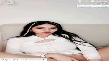 ไข่สั่นยัดหี เงี่ยน เครื่องสั่นหี เกี่ยวเบ็ด หีไทย