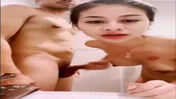 เย็ดสาวสัก เย็ดน้องออยรอยจูบ เย็ดคนดัง เน็ตไอดอล หีไทย