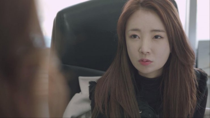 이유찬 오주하 민주 โหนกหี โยกควย
