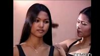 เอากัน เลียหี เลสเบี้ยนเย็ดกัน เย็ดเพื่อนสาว หีเหม็น