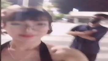 เรื่องเสียว เย่อหี เย็ดหีสด เย็ดสาวแว่น เย็ดสาวสวย