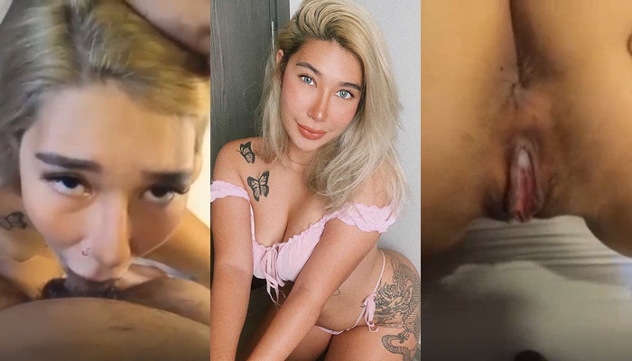 โม๊กควย เย็ดไทย เย็ดแตกใน เย็ดสาวสัก เย็ดสด