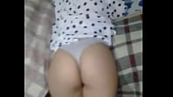 แอบเย็ด เย็ดสด เย็ดพี่สะใภ้ เย็ด เบ็ดหี