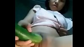 โหนกหีใหญ่ แตงกวาแทงหี แตงกวายัดหี แคมหีปลิ้น เขี่ยเม็ดแตด