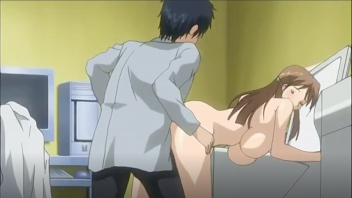 เฮ็นไตโป๊ เฮ็นไตแปลไทย เฮ็นไต18+ เฮ็นไต เอาหี
