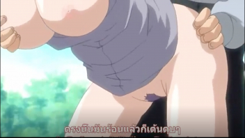 เย่อหี เย็ดแม่ เย็ดอนิเมะ เย็ดหี เย็ดสดแตกใน