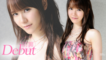 แตกใส่ปาก เสียบสดหี เย่อหี เย็ดสดแตกใน เย็ด