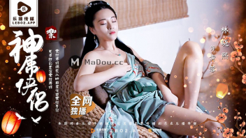 แตกใส่ท้อง เลียเม็ดแตด เลียหี เลียควย เย็ดหี