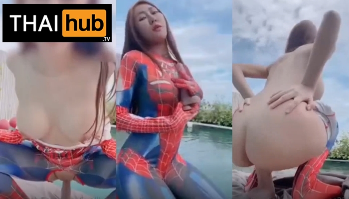หีไทย หีเน็ตไอดอล หีสาวไทย หีพริตตี้ หีน้องจูน