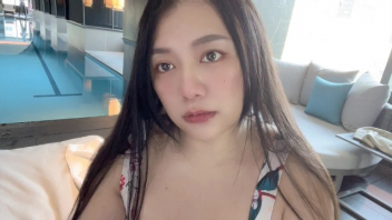 แอ่นหี แตกใส่หน้า เย็ดสาวอวบ เย็ดท่าหมา เย็ดขึ้นคร่อม