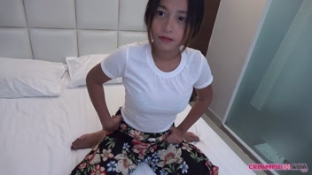 เลียหี เย็ดหี เย็ดสาวไทย เย็ดสดแตกใน เย็ดวัยรุ่น