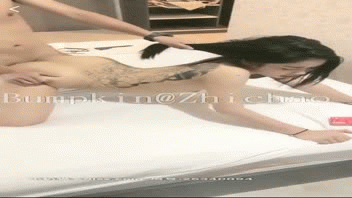 โม๊กควย เย็ดสาวสักลาย เย็ดสก๊อย เย็ดร้องลั่น เย็ดท่าหมา